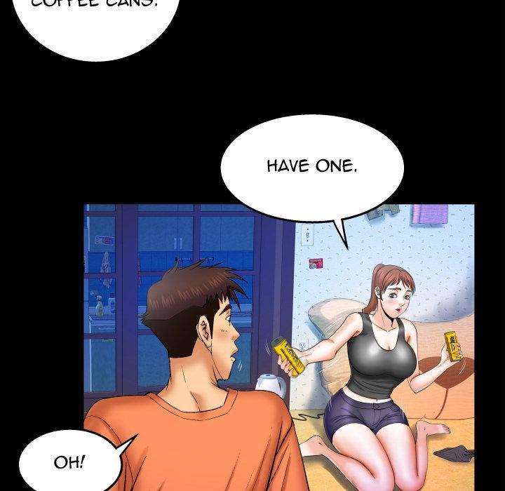 Page 16 of Chapter 34