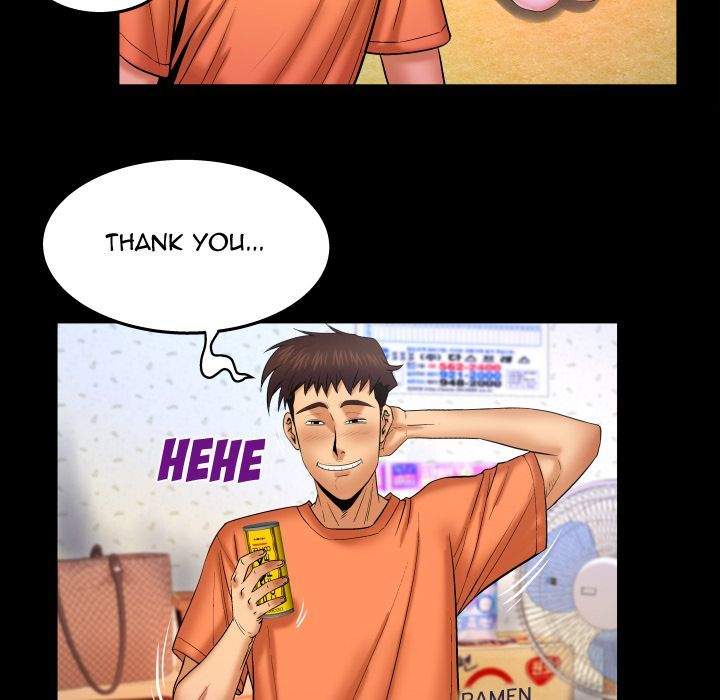 Page 17 of Chapter 34