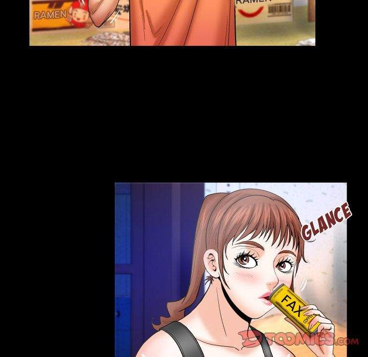 Page 18 of Chapter 34