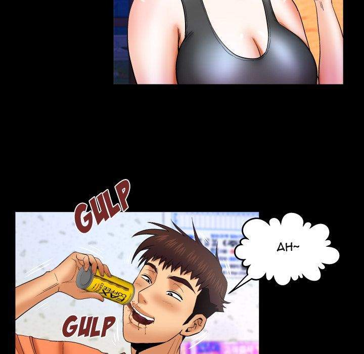 Page 19 of Chapter 34