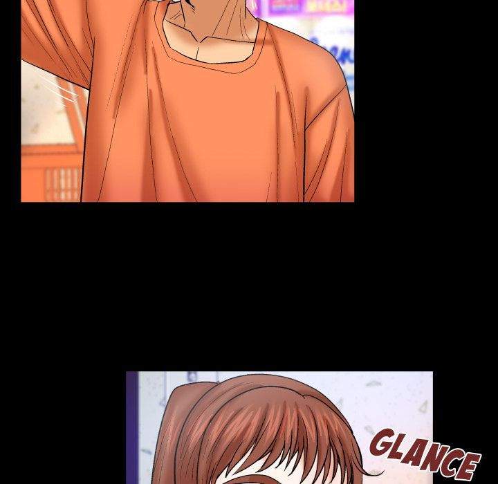 Page 20 of Chapter 34
