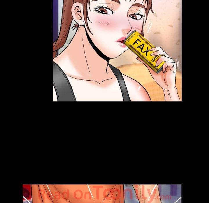 Page 21 of Chapter 34