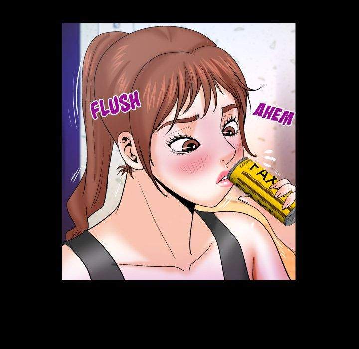 Page 23 of Chapter 34