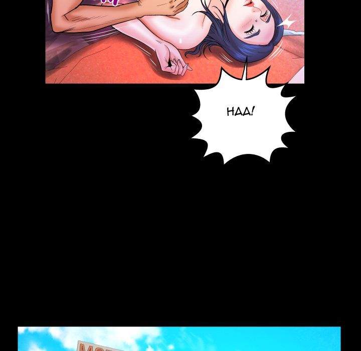 Page 36 of Chapter 34