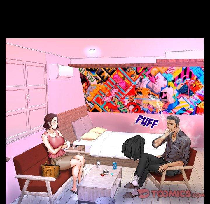 Page 38 of Chapter 34