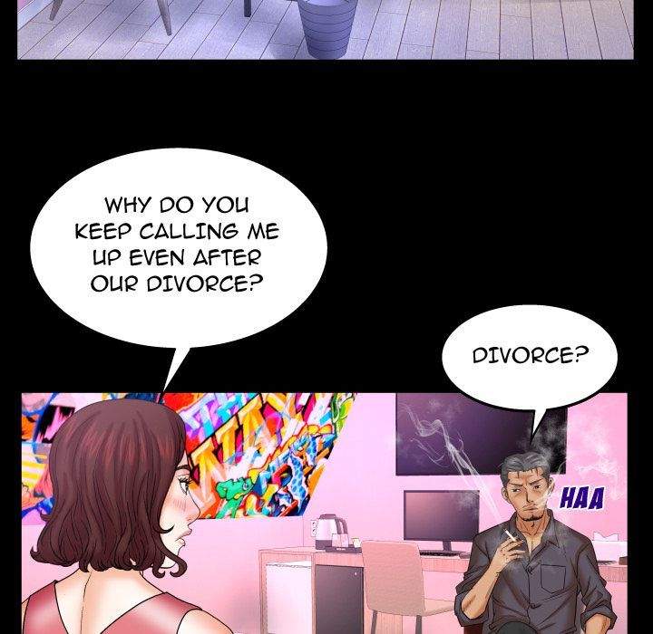 Page 39 of Chapter 34