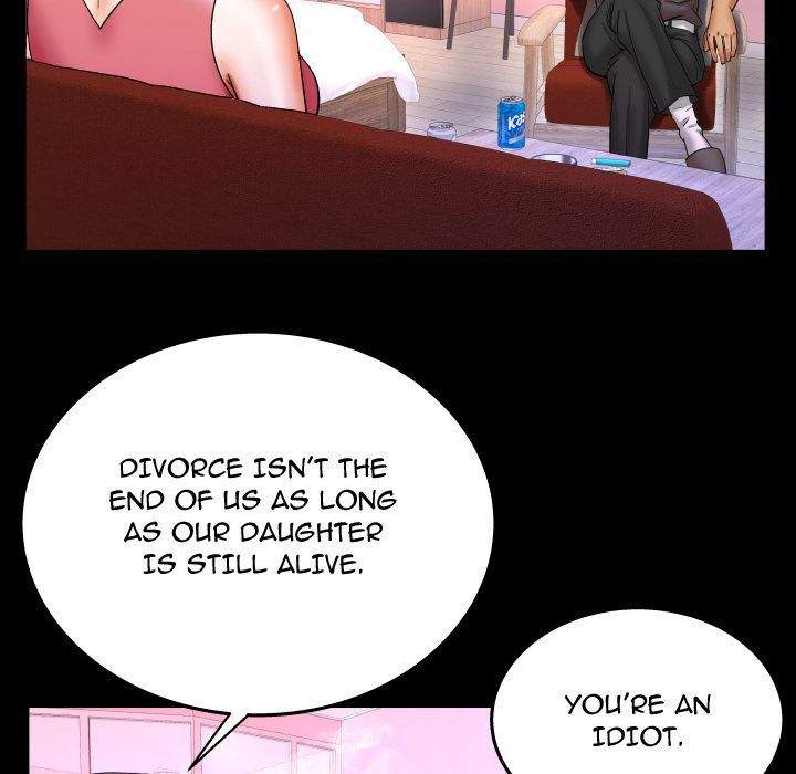 Page 40 of Chapter 34