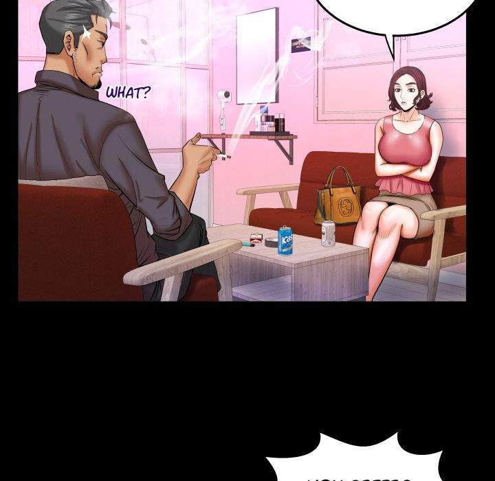 Page 41 of Chapter 34