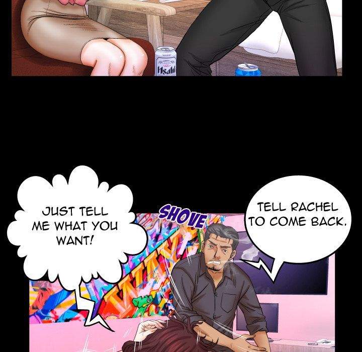 Page 44 of Chapter 34