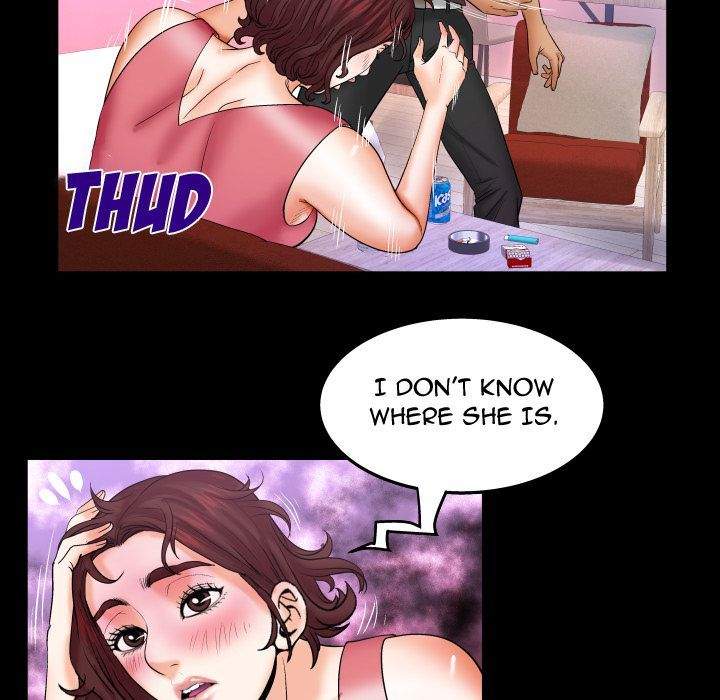 Page 45 of Chapter 34