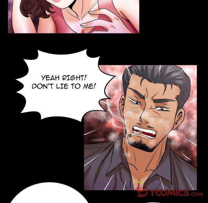 Page 46 of Chapter 34