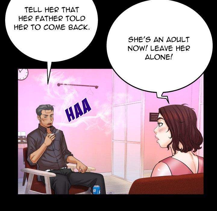 Page 47 of Chapter 34