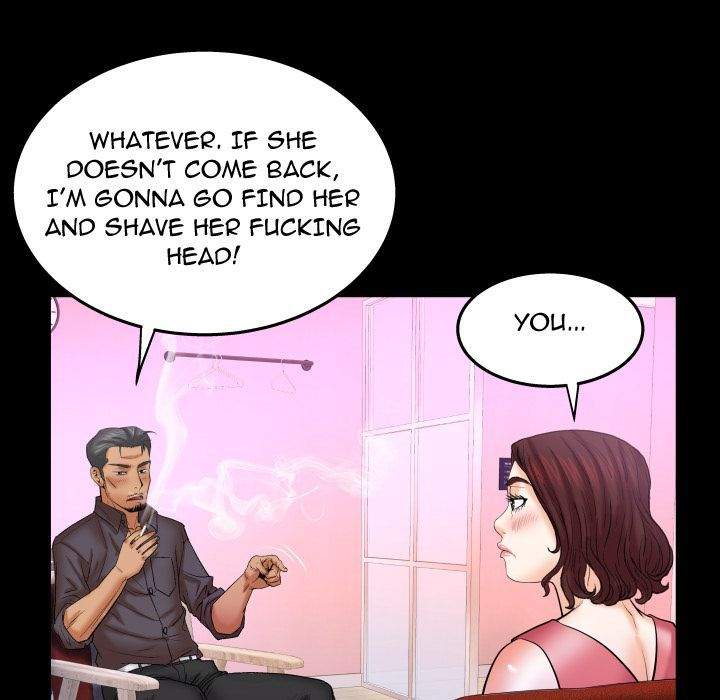 Page 48 of Chapter 34