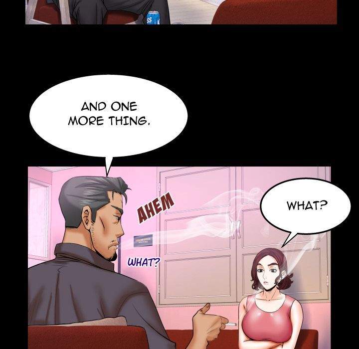 Page 49 of Chapter 34