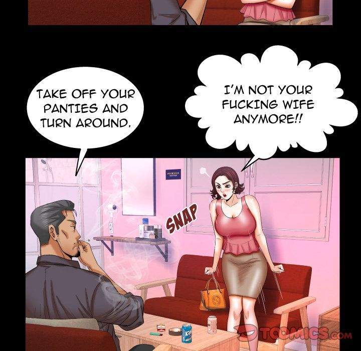 Page 50 of Chapter 34