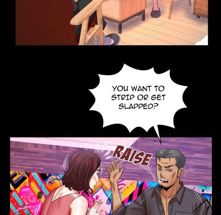 Page 51 of Chapter 34