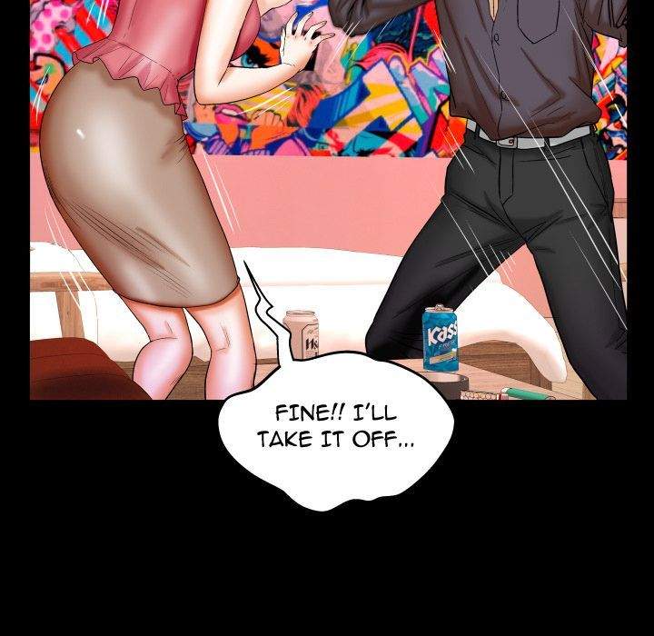 Page 52 of Chapter 34