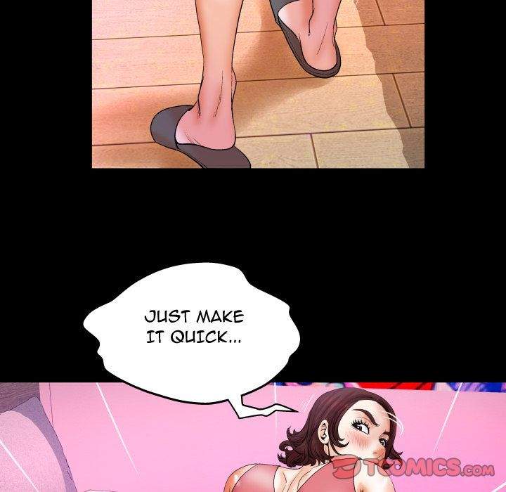Page 54 of Chapter 34