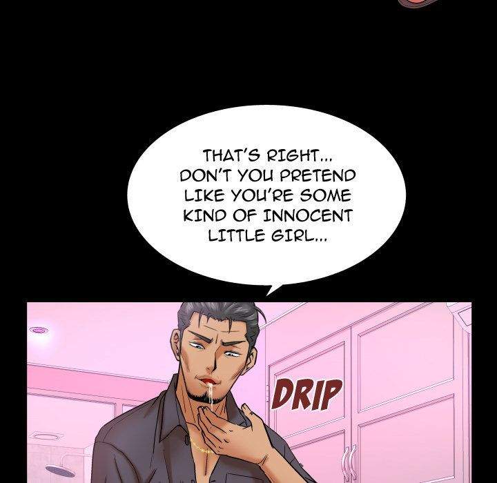 Page 56 of Chapter 34