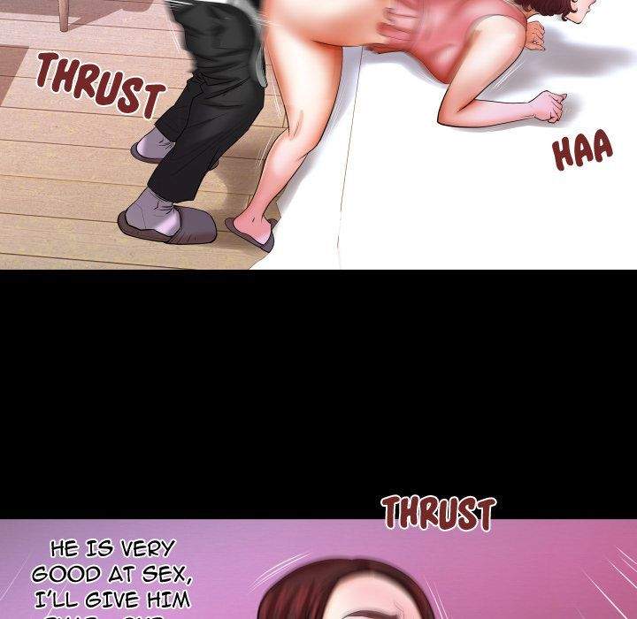 Page 63 of Chapter 34