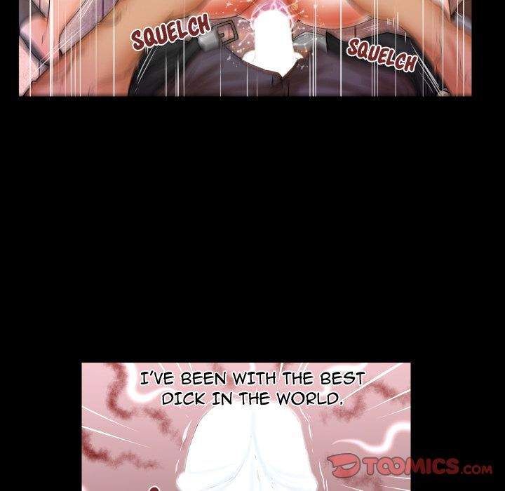 Page 66 of Chapter 34