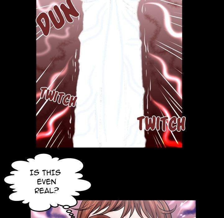 Page 67 of Chapter 34