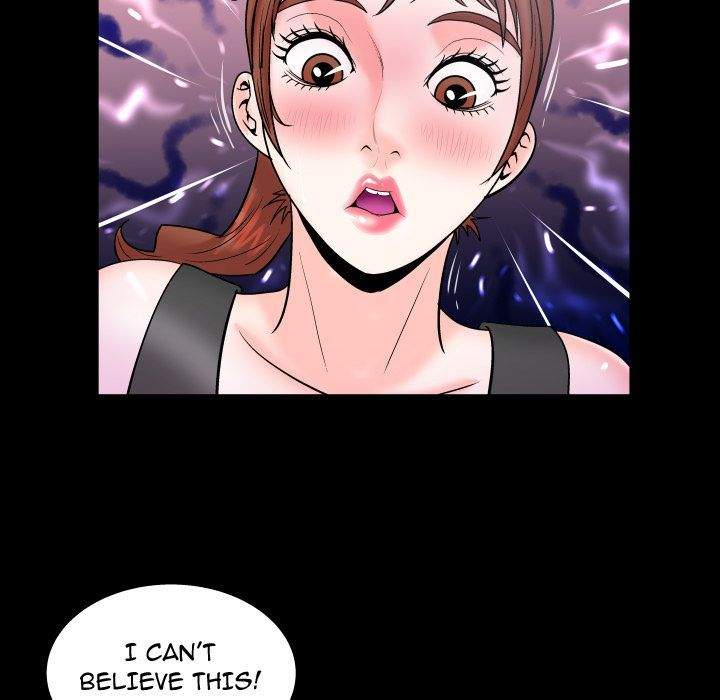 Page 68 of Chapter 34