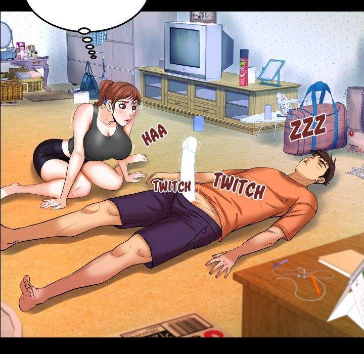 Page 69 of Chapter 34