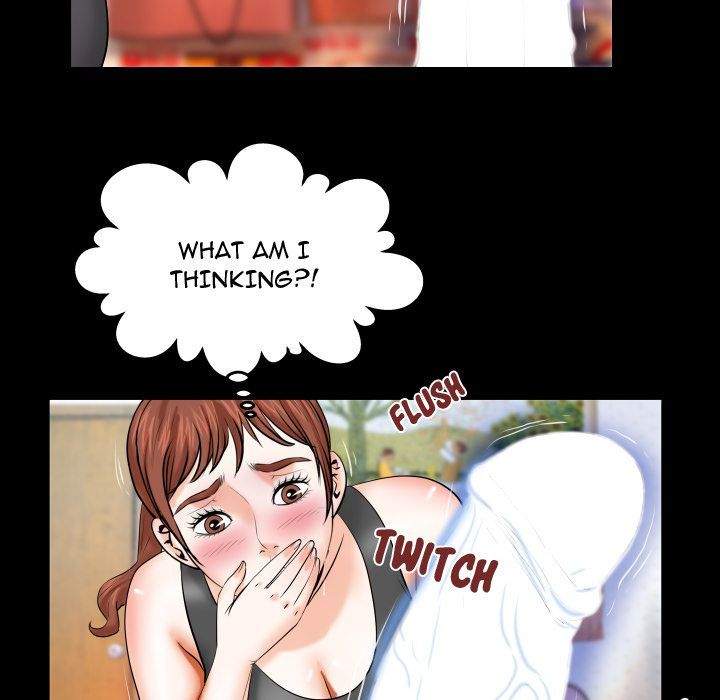 Page 71 of Chapter 34