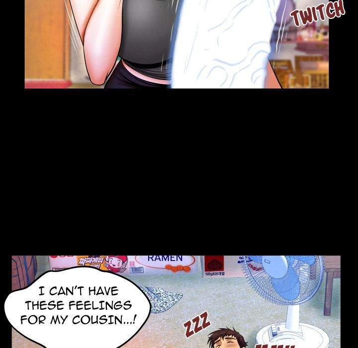 Page 72 of Chapter 34