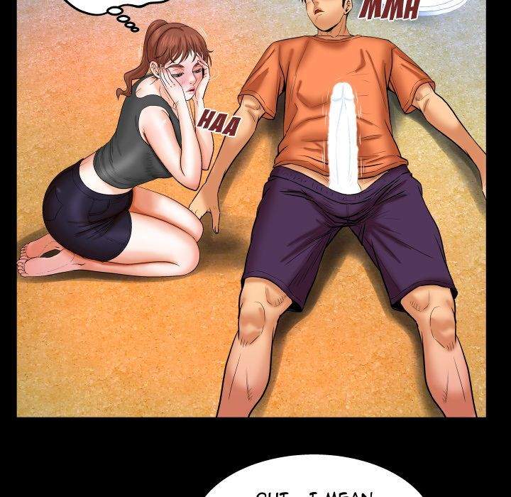 Page 73 of Chapter 34