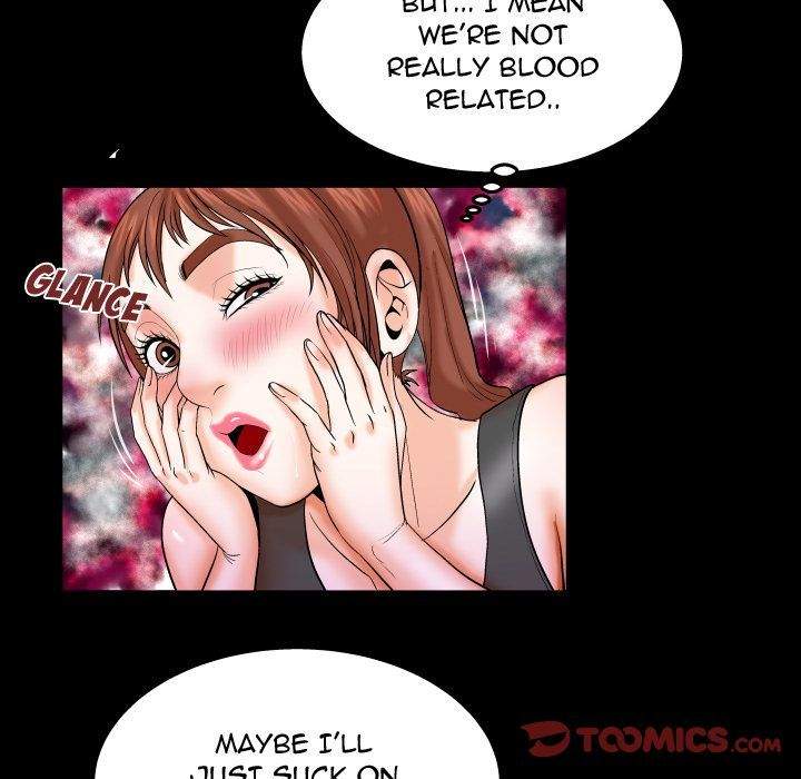 Page 74 of Chapter 34