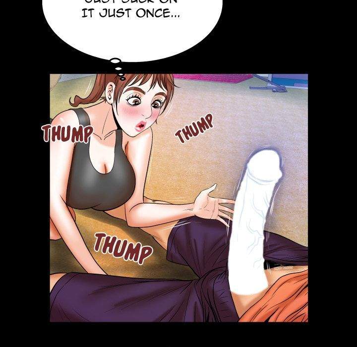 Page 75 of Chapter 34