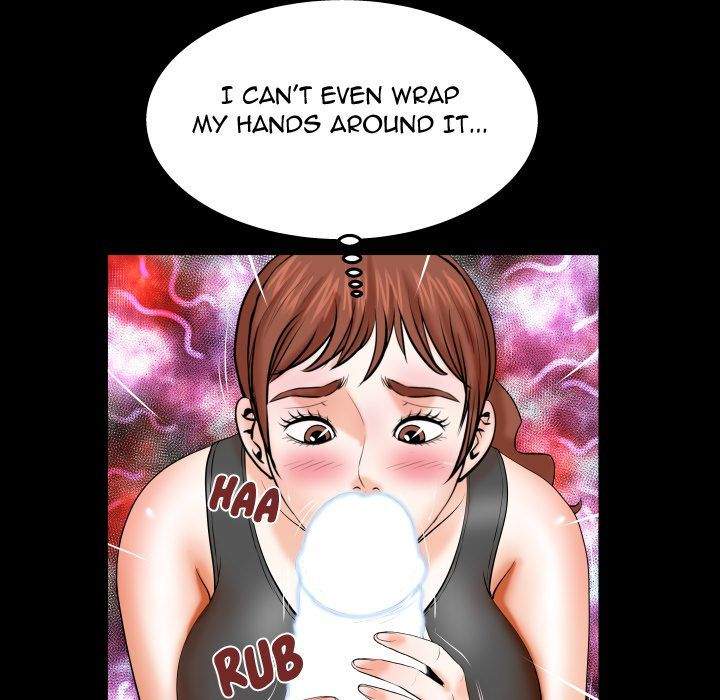 Page 76 of Chapter 34
