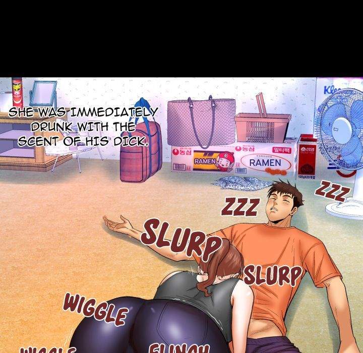 Page 80 of Chapter 34