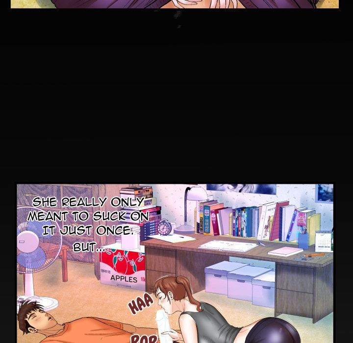 Page 83 of Chapter 34