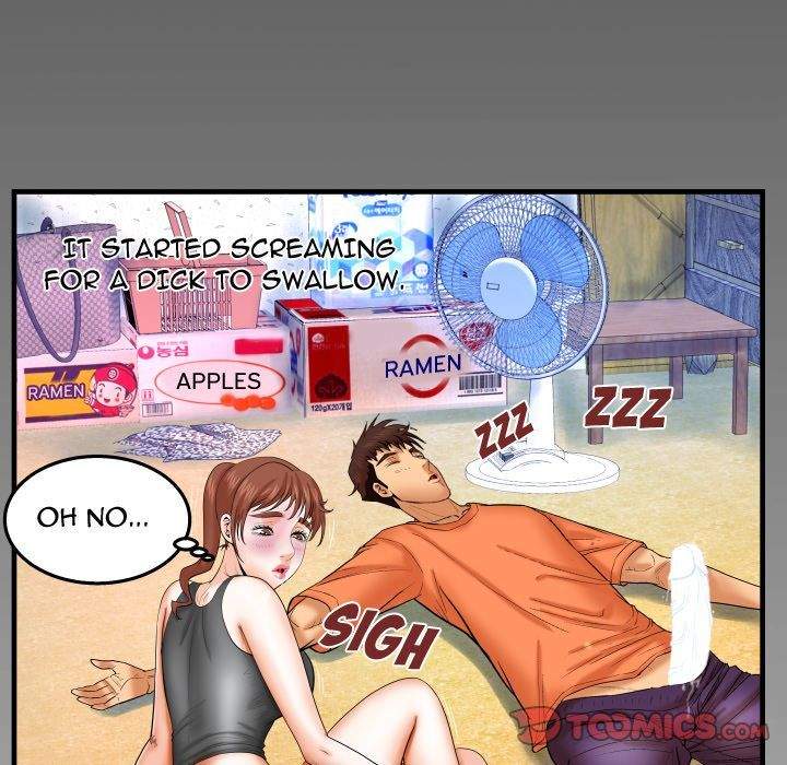 Page 86 of Chapter 34