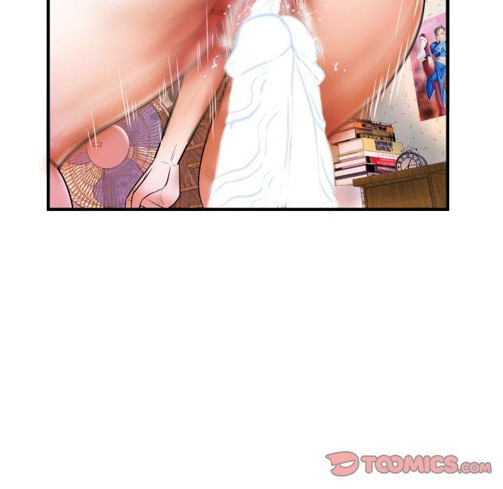 Page 90 of Chapter 34