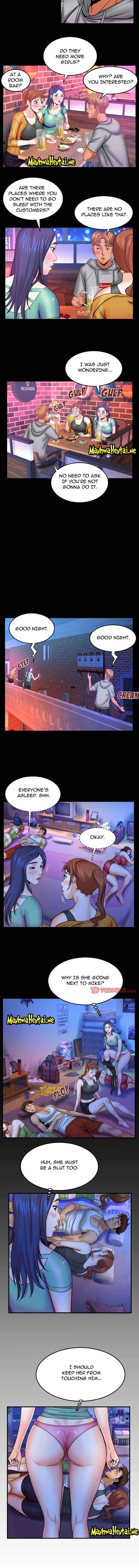 Page 3 of Chapter 35