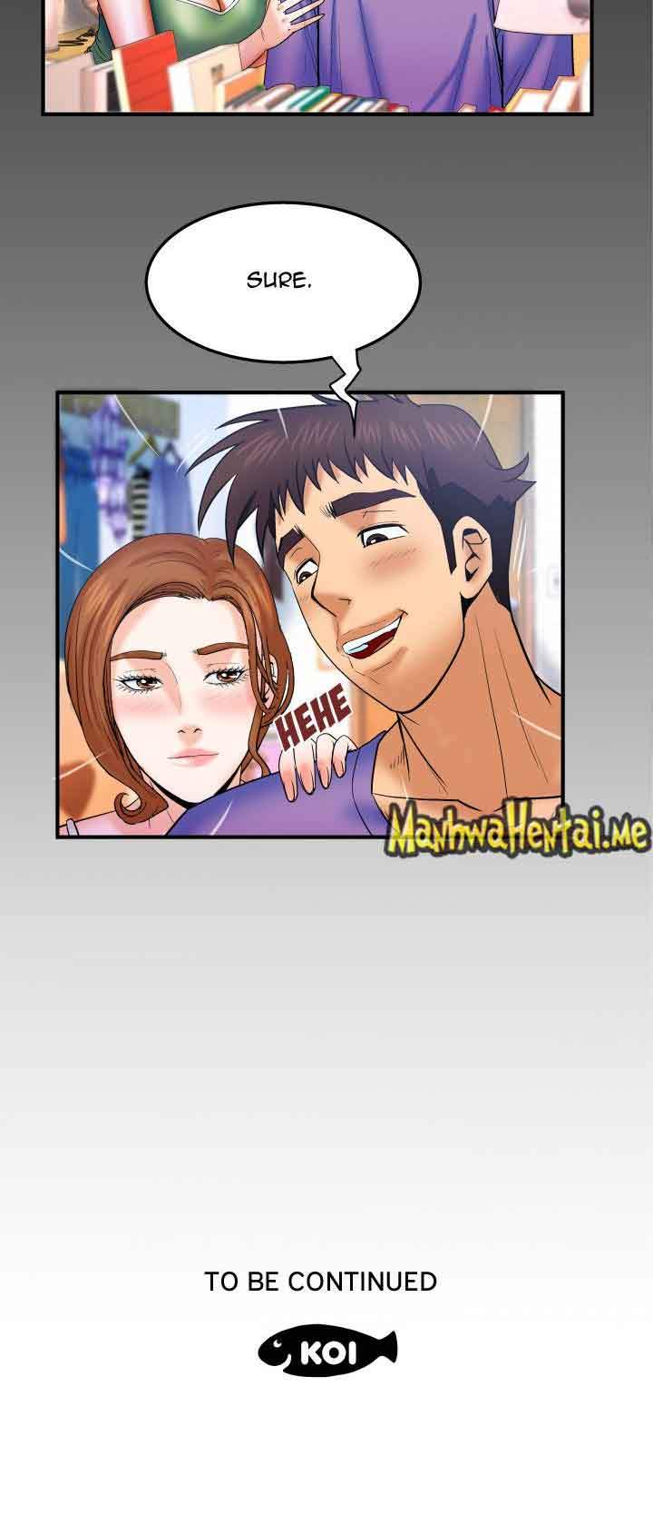 Page 3 of Chapter 37