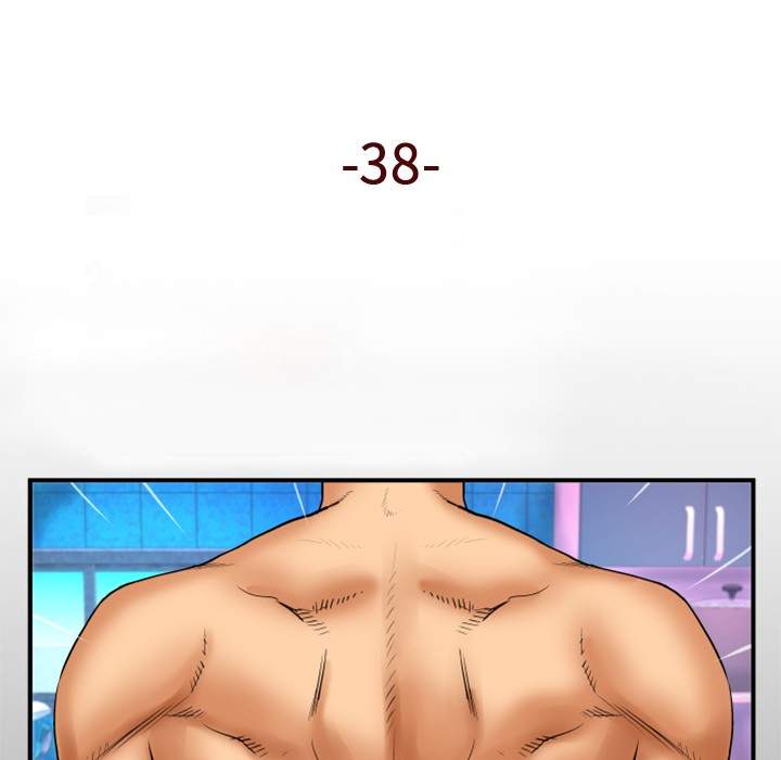 Page 5 of Chapter 38