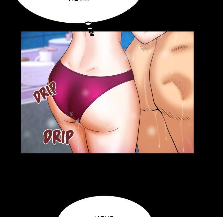 Page 9 of Chapter 38