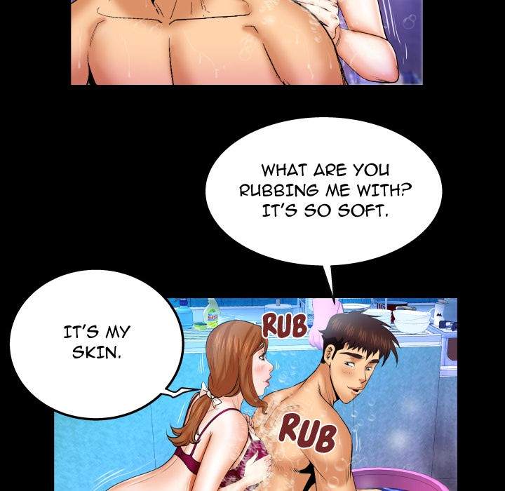Page 13 of Chapter 38