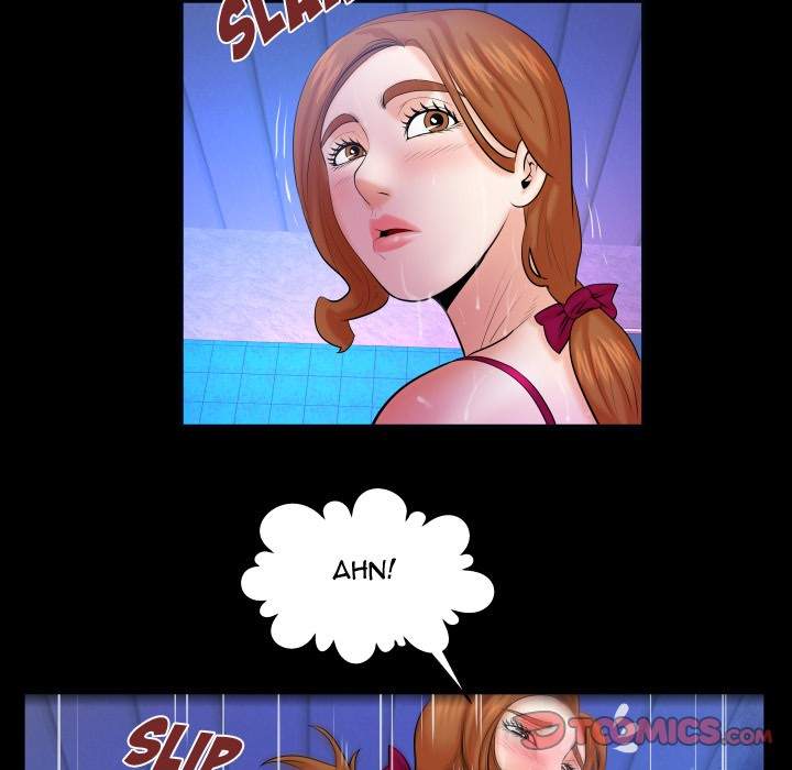 Page 22 of Chapter 38