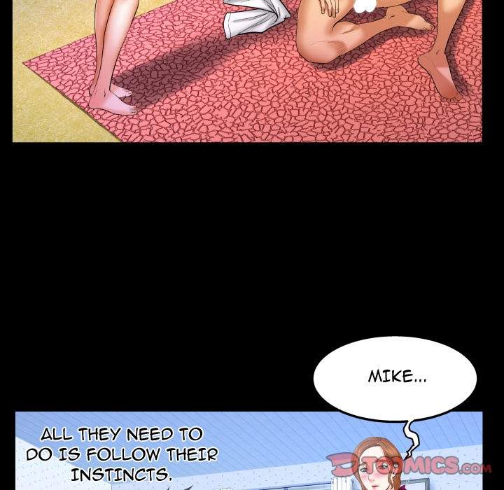 Page 32 of Chapter 38