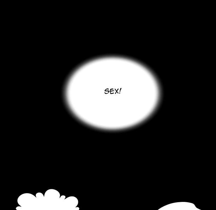 Page 35 of Chapter 38