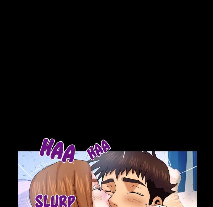 Page 37 of Chapter 38