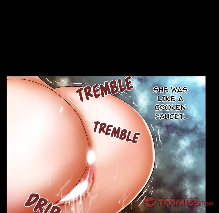 Page 42 of Chapter 38