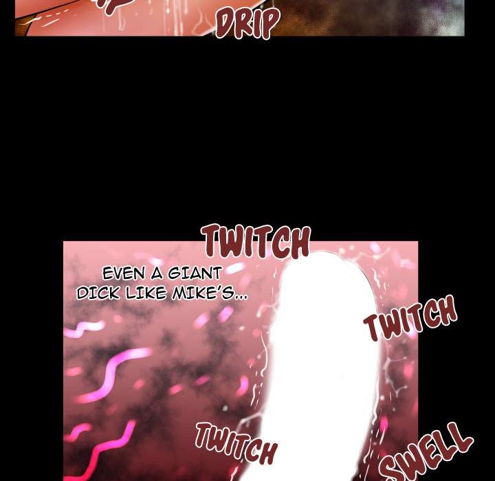 Page 43 of Chapter 38