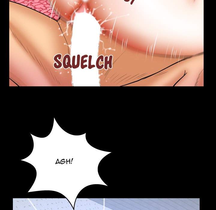 Page 45 of Chapter 38